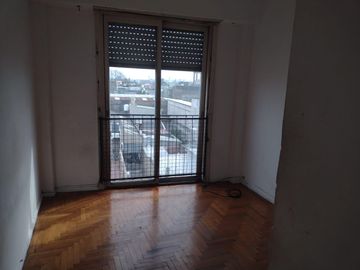 Departamento - Avellaneda