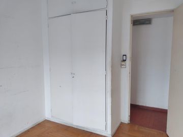 Departamento - Avellaneda
