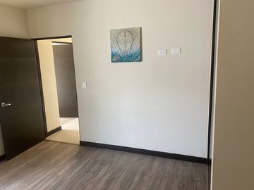 Departamento en Renta | Entorno 4, Tijuana