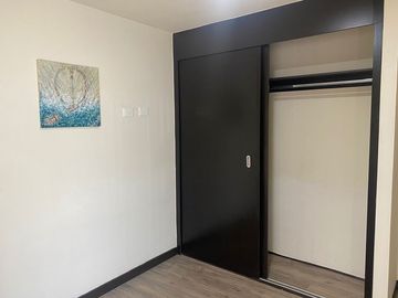 Departamento en Renta | Entorno 4, Tijuana