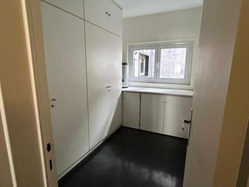 Departamento en Barrio Norte