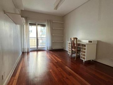 Departamento en Barrio Norte