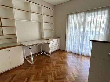 Departamento en Barrio Norte