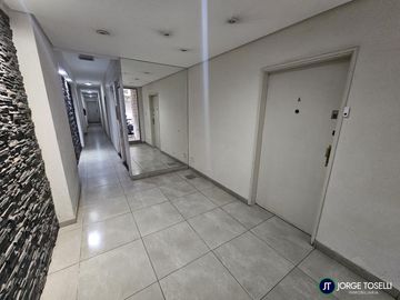 DEPARTAMENTO DE 2 AMBIENTES EN ALQUILER