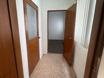 IB DEPARTAMENTO EN RENTA  COLONIA ROMA NORTE