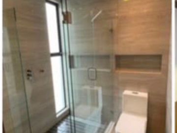 Casa en Venta Coto Sequoia