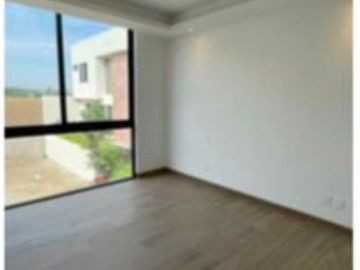 Casa en Venta Coto Sequoia