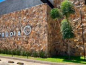 Casa en Venta Coto Sequoia