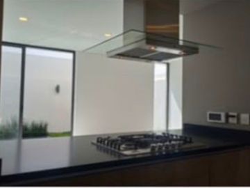 Casa en Venta Coto Sequoia