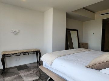 Departamento en renta en Zona Valle Real, Zapopan