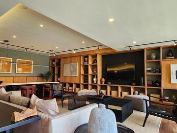 Departamento en renta en Zona Valle Real, Zapopan