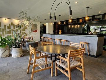 Departamento en renta en Zona Valle Real, Zapopan