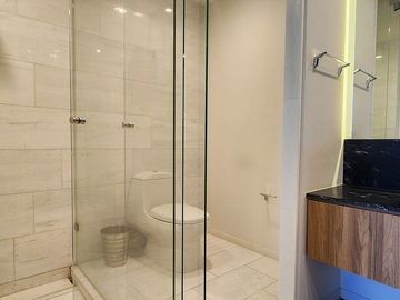 Departamento en renta en Zona Valle Real, Zapopan