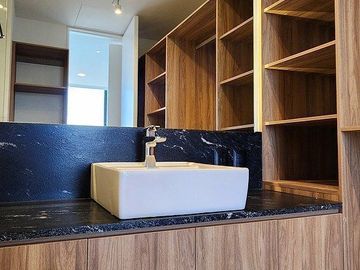 Departamento en renta en Zona Valle Real, Zapopan