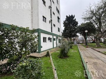 Alquiler de Departamento 4 ambientes en Wilde