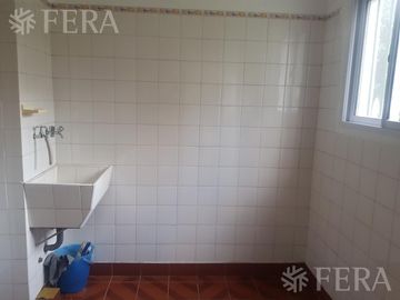 Alquiler de Departamento 4 ambientes en Wilde