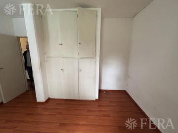 Alquiler de Departamento 4 ambientes en Wilde
