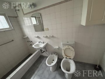 Alquiler de Departamento 4 ambientes en Wilde