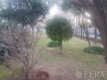 Alquiler de Departamento 4 ambientes en Wilde