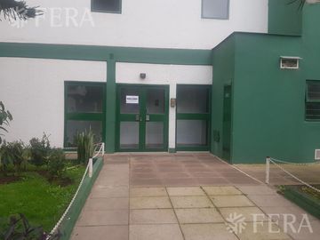 Alquiler de Departamento 4 ambientes en Wilde
