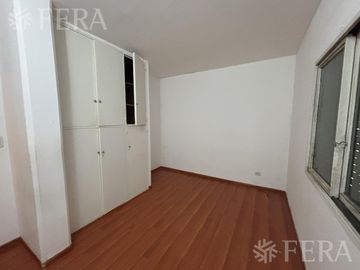 Alquiler de Departamento 4 ambientes en Wilde
