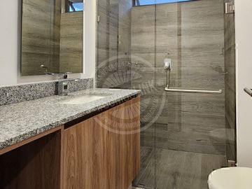 Departamento en renta en La Calma, Zapopan