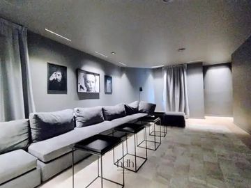 Departamento Venta Complejo Premium Villa Belgrano 2 Dormitorios 2 Baños