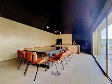 Departamento Venta Complejo Premium Villa Belgrano 2 Dormitorios 2 Baños