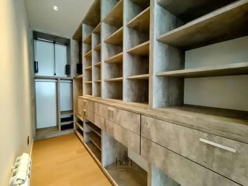 Departamento Venta Complejo Premium Villa Belgrano 2 Dormitorios 2 Baños