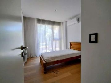 Departamento Venta Complejo Premium Villa Belgrano 2 Dormitorios 2 Baños
