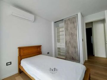 Departamento Venta Complejo Premium Villa Belgrano 2 Dormitorios 2 Baños