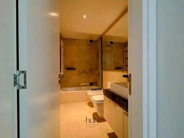 Departamento Venta Complejo Premium Villa Belgrano 2 Dormitorios 2 Baños