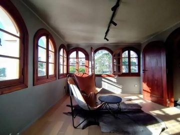 Departamento Venta Complejo Premium Villa Belgrano 2 Dormitorios 2 Baños