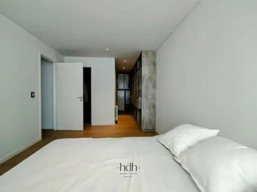 Departamento Venta Complejo Premium Villa Belgrano 2 Dormitorios 2 Baños