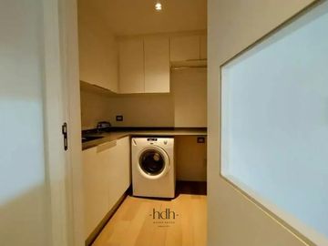 Departamento Venta Complejo Premium Villa Belgrano 2 Dormitorios 2 Baños