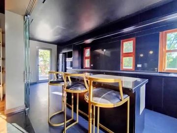 Departamento Venta Complejo Premium Villa Belgrano 2 Dormitorios 2 Baños