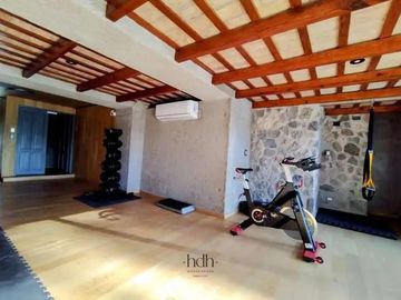 Departamento Venta Complejo Premium Villa Belgrano 2 Dormitorios 2 Baños