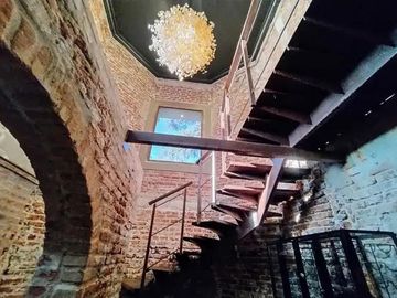 Departamento Venta Complejo Premium Villa Belgrano 2 Dormitorios 2 Baños