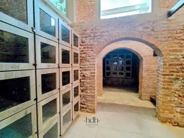 Departamento Venta Complejo Premium Villa Belgrano 2 Dormitorios 2 Baños