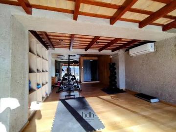 Departamento Venta Complejo Premium Villa Belgrano 2 Dormitorios 2 Baños