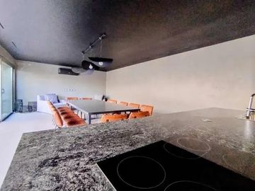 Departamento Venta Complejo Premium Villa Belgrano 2 Dormitorios 2 Baños