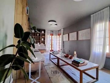 Departamento Venta Complejo Premium Villa Belgrano 2 Dormitorios 2 Baños