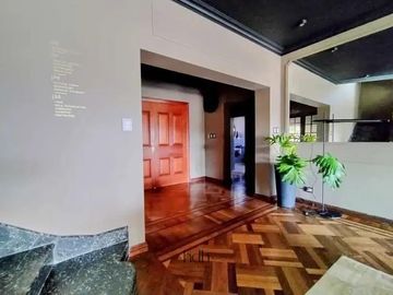 Departamento Venta Complejo Premium Villa Belgrano 2 Dormitorios 2 Baños