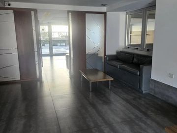 DEPARTAMENTO MONOAMBIENTE-PALERMO SOHO-ALQUILER TEMPORAL