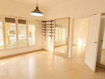 Venta Casa 4 AMB Pileta Victoria San Fernando