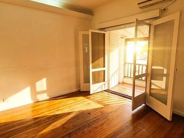 Venta Casa 4 AMB Pileta Victoria San Fernando