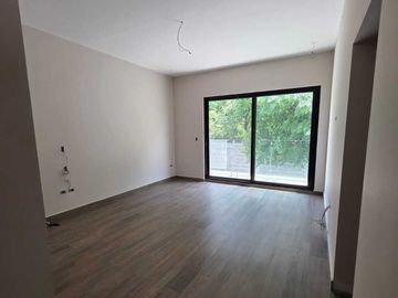 Casa en Venta en Residencial Sienna
