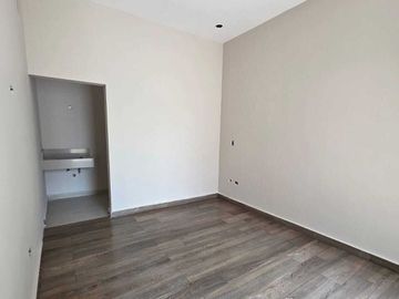 Casa en Venta en Residencial Sienna