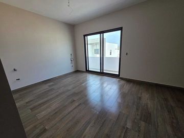 Casa en Venta en Residencial Sienna
