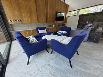 Casa en Venta en Residencial Sienna